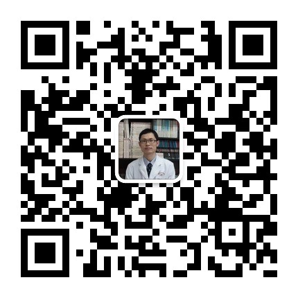 qrcode_for_gh_942df6753196_430